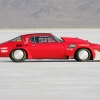 bonneville-speed-week-2012-sunday-gallery-1-060