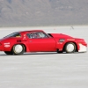 bonneville-speed-week-2012-sunday-gallery-1-061