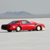 bonneville-speed-week-2012-sunday-gallery-1-062