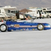 bonneville-speed-week-2012-sunday-gallery-1-063