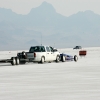 bonneville-speed-week-2012-sunday-gallery-1-064