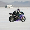 bonneville-speed-week-2012-sunday-gallery-1-067