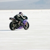 bonneville-speed-week-2012-sunday-gallery-1-068