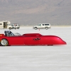 bonneville-speed-week-2012-sunday-gallery-1-069