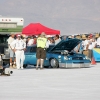 bonneville-speed-week-2012-sunday-gallery-1-070