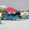 bonneville-speed-week-2012-sunday-gallery-1-071