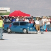 bonneville-speed-week-2012-sunday-gallery-1-072