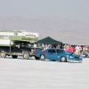 bonneville-speed-week-2012-sunday-gallery-1-073