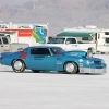 bonneville-speed-week-2012-sunday-gallery-1-074