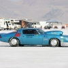 bonneville-speed-week-2012-sunday-gallery-1-075