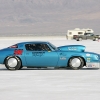 bonneville-speed-week-2012-sunday-gallery-1-076