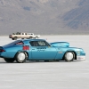 bonneville-speed-week-2012-sunday-gallery-1-078