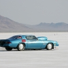 bonneville-speed-week-2012-sunday-gallery-1-079