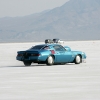 bonneville-speed-week-2012-sunday-gallery-1-080