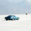 bonneville-speed-week-2012-sunday-gallery-1-081