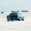 bonneville-speed-week-2012-sunday-gallery-1-083