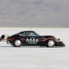 bonneville-speed-week-2012-sunday-gallery-1-084