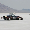 bonneville-speed-week-2012-sunday-gallery-1-085