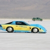 bonneville-speed-week-2012-sunday-gallery-1-086