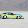 bonneville-speed-week-2012-sunday-gallery-1-087