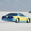 bonneville-speed-week-2012-sunday-gallery-1-088