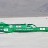 bonneville-speed-week-2012-sunday-gallery-1-091