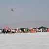 bonneville-speed-week-2012-sunday-gallery-1-092