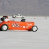 bonneville-speed-week-2012-sunday-gallery-1-093