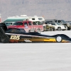 bonneville-speed-week-2012-sunday-gallery-1-095