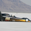 bonneville-speed-week-2012-sunday-gallery-1-096