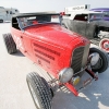 bonneville-speed-week-2012-sunday-gallery-1-099