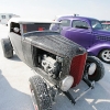 bonneville-speed-week-2012-sunday-gallery-1-100