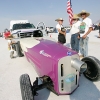 bonneville-speed-week-2012-sunday-gallery-1-102