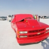 bonneville-speed-week-2012-sunday-gallery-1-103