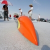 bonneville-speed-week-2012-sunday-gallery-1-104