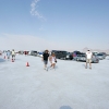 bonneville-speed-week-2012-sunday-gallery-1-105