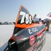 bonneville-speed-week-2012-sunday-gallery-1-106