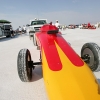 bonneville-speed-week-2012-sunday-gallery-1-107