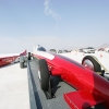 bonneville-speed-week-2012-sunday-gallery-1-108