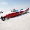 bonneville-speed-week-2012-sunday-gallery-1-109