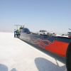 bonneville-speed-week-2012-sunday-gallery-1-110