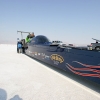 bonneville-speed-week-2012-sunday-gallery-1-111