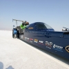 bonneville-speed-week-2012-sunday-gallery-1-112