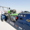 bonneville-speed-week-2012-sunday-gallery-1-113