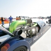 bonneville-speed-week-2012-sunday-gallery-1-114