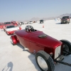 bonneville-speed-week-2012-sunday-gallery-1-115