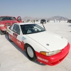 bonneville-speed-week-2012-sunday-gallery-1-116