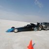 bonneville-speed-week-2012-sunday-gallery-1-117