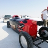 bonneville-speed-week-2012-sunday-gallery-1-119