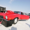 bonneville-speed-week-2012-sunday-gallery-1-120